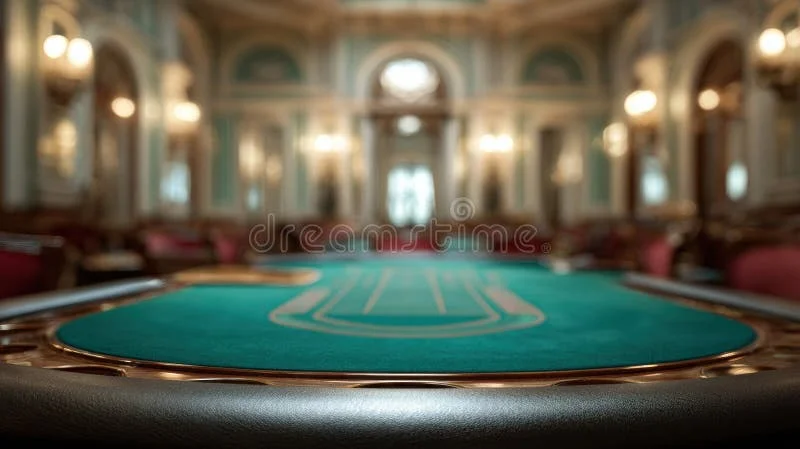 问鼎娱乐百家乐真人游戏桌