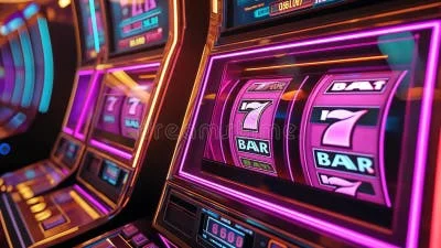 在线老虎机游戏技巧文章配图